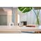 Eve - Thermo Control Matter/HomeKit / Electronics - Αταξινόμητα -  - Techbox
