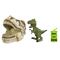 GrossMos - Blind Dino S1 (121046) / Toys