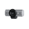 Logitech - MX Brio Ultra HD 4K Collaboration and Streaming Webcam - Graphite / Computers - Αταξινόμητα -  - Techbox