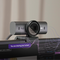 Logitech - MX Brio Ultra HD 4K Collaboration and Streaming Webcam - Graphite / Computers - Αταξινόμητα -  - Techbox