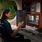 Logitech - MX Brio Ultra HD 4K Collaboration and Streaming Webcam - Graphite / Computers - Αταξινόμητα -  - Techbox