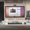 Logitech - MX Brio Ultra HD 4K Collaboration and Streaming Webcam - Graphite / Computers - Αταξινόμητα -  - Techbox
