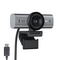 Logitech - MX Brio Ultra HD 4K Collaboration and Streaming Webcam - Graphite / Computers - Αταξινόμητα -  - Techbox