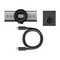 Logitech - MX Brio Ultra HD 4K Collaboration and Streaming Webcam - Graphite / Computers - Αταξινόμητα -  - Techbox