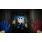 Poppy Playtime Triple Pack / PlayStation 5 | Techbox