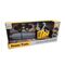POWER X - Chain Saw w/ Sound and Light (20356) / Toys