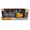 POWER X - Chain Saw w/ Sound and Light (20356) / Toys