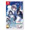 Since Memories / Nintendo Switch - Nintendo Switch Games - Games - Techbox