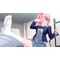 Since Memories / Nintendo Switch - Nintendo Switch Games - Games - Techbox