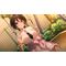 Since Memories / Nintendo Switch - Nintendo Switch Games - Games - Techbox