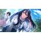 Since Memories / Nintendo Switch - Nintendo Switch Games - Games - Techbox