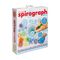 Spirograph - Design Set (33002166) / Toys - Αταξινόμητα -  - Techbox