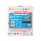Spirograph - Design Set (33002166) / Toys - Αταξινόμητα -  - Techbox
