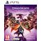 Dragon Age: The Veilguard / PlayStation 5 - PS5 Games - Games - Techbox