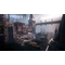 Dragon Age: The Veilguard / PlayStation 5 - PS5 Games - Games - Techbox