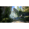Dragon Age: The Veilguard / PlayStation 5 - PS5 Games - Games - Techbox