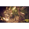 Dragon Age: The Veilguard / PlayStation 5 - PS5 Games - Games - Techbox