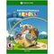 Katamari Damacy REROLL (Import) / Xbox One - Xbox One Games - Games - Techbox