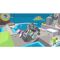 Katamari Damacy REROLL (Import) / Xbox One - Xbox One Games - Games - Techbox