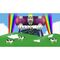 Katamari Damacy REROLL (Import) / Xbox One - Xbox One Games - Games - Techbox