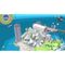 Katamari Damacy REROLL (Import) / Xbox One - Xbox One Games - Games - Techbox