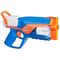 NERF - N Series Agility (F8629) / Toys