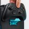 Numskull - Fortnite LIGHT Locker / PlayStation 5 - PS5 Accessories - Accessories for Consoles - Techbox