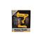 POWER X - Drill machine w/ Light (20355) / Toys