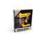 POWER X - Drill machine w/ Light (20355) / Toys