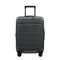 Samsonite - Suitcase Neopod Expand Front Pocket - Sage Khaki / Luggage and Travel Gear