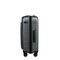 Samsonite - Suitcase Neopod Expand Front Pocket - Sage Khaki / Luggage and Travel Gear