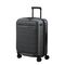 Samsonite - Suitcase Neopod Expand Front Pocket - Sage Khaki / Luggage and Travel Gear
