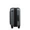 Samsonite - Suitcase Neopod Expand Front Pocket - Sage Khaki / Luggage and Travel Gear