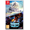 Saviors of Sapphire Wings/ Stranger of Sword City Revisited / Nintendo Switch | Techbox