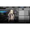 Saviors of Sapphire Wings/ Stranger of Sword City Revisited / Nintendo Switch | Techbox