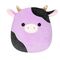 Squishmallows 40 cm P21 Alexie Cow (216327) / Toys - Plushies - Gifts - Techbox