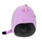 Squishmallows 40 cm P21 Alexie Cow (216327) / Toys - Plushies - Gifts - Techbox