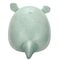 Squishmallows 40 cm P21 Arilla Armadillo (216649) / Toys |  Techbox