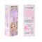 TOPModel - Lip Gloss Pompom BEAUTY and ME ( 0412090 ) / Toys - Αταξινόμητα -  - Techbox