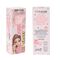 TOPModel - Lip Gloss Pompom BEAUTY and ME ( 0412090 ) / Toys - Αταξινόμητα -  - Techbox