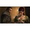 Assassin's Creed: The Ezio Collection (Nordic) / Xbox One - Xbox One Games - Games - Techbox