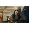 Assassin's Creed: The Ezio Collection (Nordic) / Xbox One - Xbox One Games - Games - Techbox