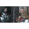 Assassin's Creed: The Ezio Collection (Nordic) / Xbox One - Xbox One Games - Games - Techbox