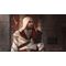 Assassin's Creed: The Ezio Collection (Nordic) / Xbox One - Xbox One Games - Games - Techbox