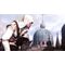 Assassin's Creed: The Ezio Collection (Nordic) / Xbox One - Xbox One Games - Games - Techbox