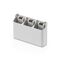 DJI Neo Two-Way Charging Hub / Electronics - Αταξινόμητα -  - Techbox