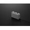 DJI Neo Two-Way Charging Hub / Electronics - Αταξινόμητα -  - Techbox