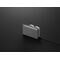 DJI Neo Two-Way Charging Hub / Electronics - Αταξινόμητα -  - Techbox