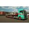 Heavy Cargo - The Truck Simulator / PlayStation 5 | Techbox