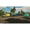 Heavy Cargo - The Truck Simulator / PlayStation 5 | Techbox